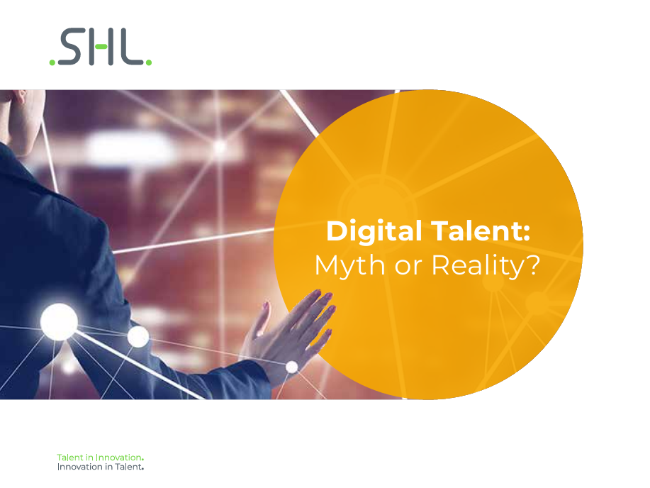 Download Rapport | Talent In Het Digitale Tijdperk Download Rapport | Talent In Het Digitale Tijdperk