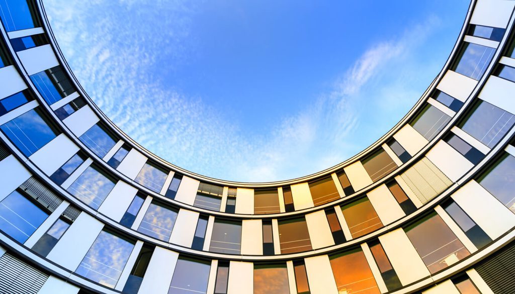 blog-building-IS001 blog-building-IS001