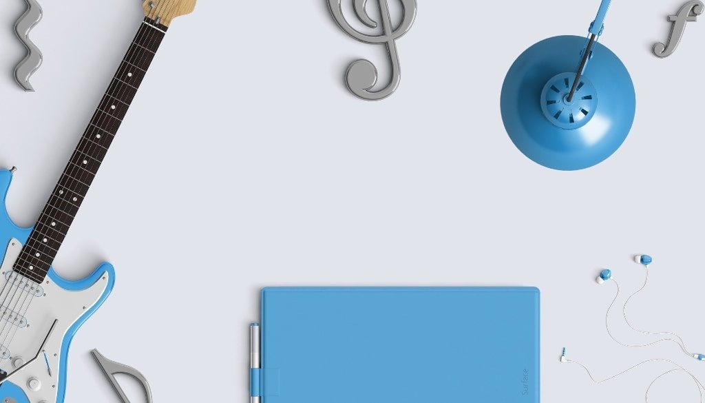 blog-music-PI001 blog-music-PI001