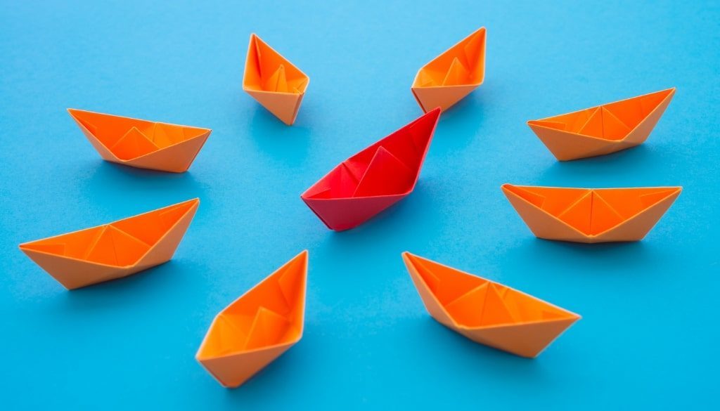 blog-origami-boats-SH001 blog-origami-boats-SH001