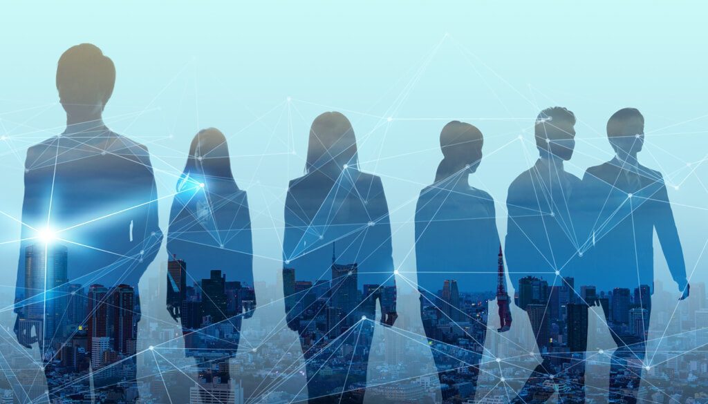 blog-people-with-digital-overlay-SH001 blog-people-with-digital-overlay-SH001