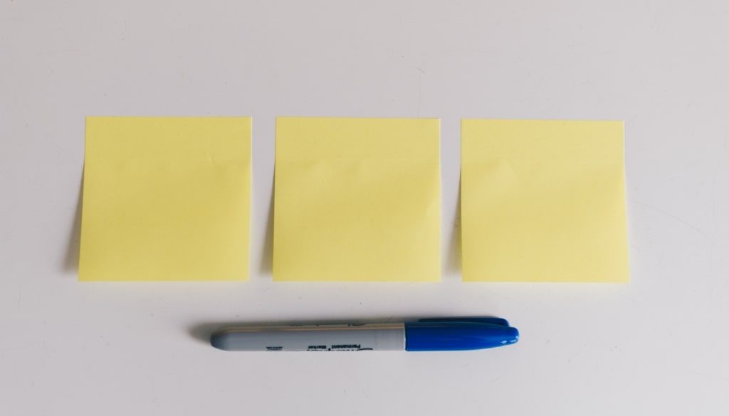blog-post-it-notes-UN001 blog-post-it-notes-UN001