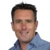 Andy Bradshaw