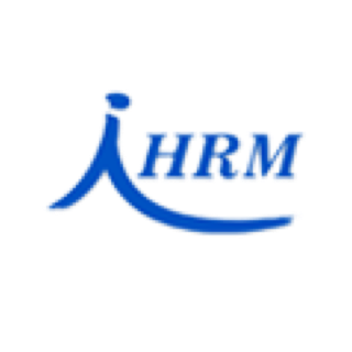 HKIHRM Excellent HR Service Provider Award for Sourcing HKIHRM Excellent HR Service Provider Award for Sourcing