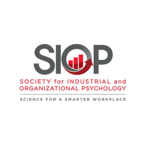 2014 Distinguished Early Career Contribution – Practice Award - SIOP 2014 The Distinguished Professional Contributions Award – SIOP