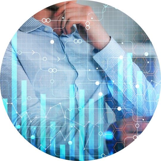 Talent Analytics: acquisire insight per avere impatto Talent Analytics: acquisire insight per avere impatto