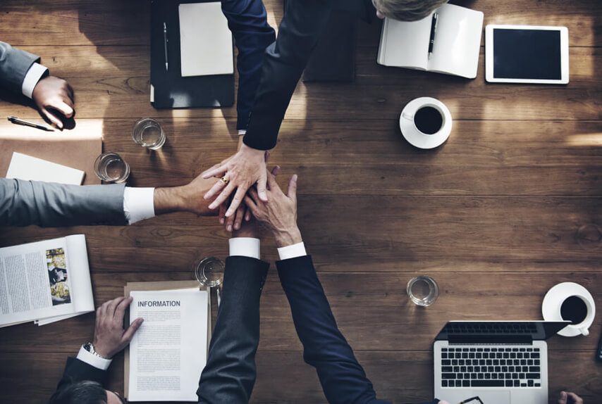Cas Clients | Témoignages, Études de Cas Cas Clients | Témoignages, Études de Cas