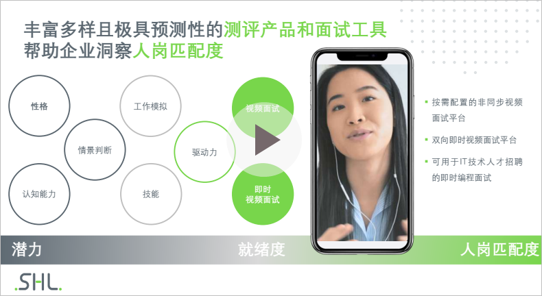 大规模招聘 | 下载中文白皮书 大规模招聘 | 下载中文白皮书