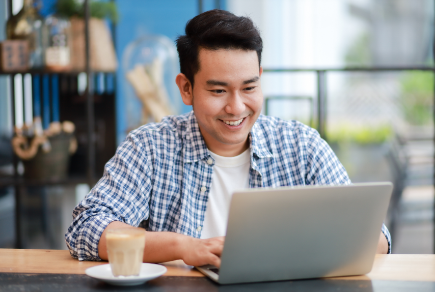 University Employability Tests | AMCAT University Employability Tests | AMCAT