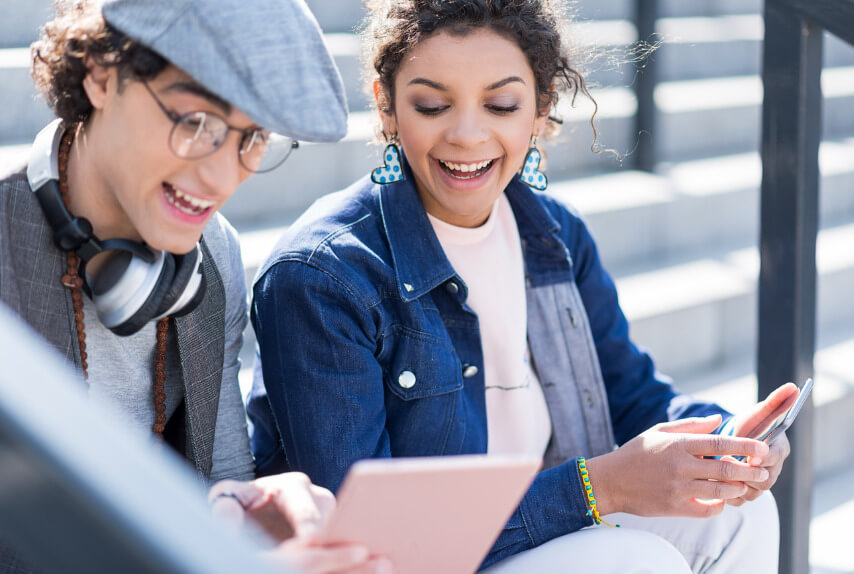 University Employability Tests | AMCAT University Employability Tests | AMCAT