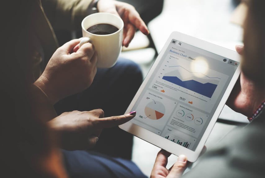 Customers | Customer Success, ROI Calculators customers